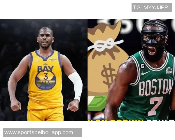 萧华对保罗未来表示期待不对快船的决策做出评论