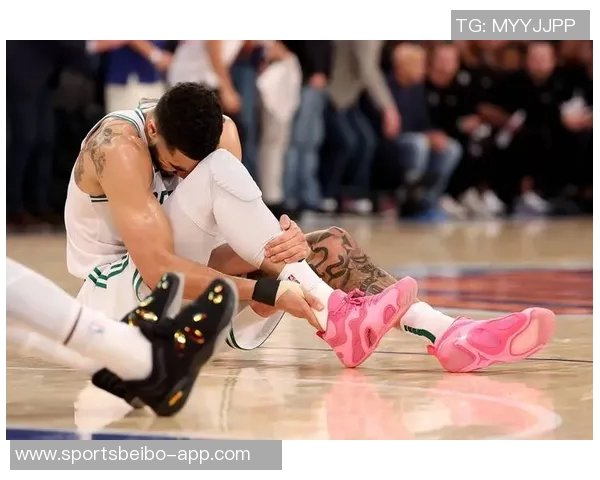 追梦东部竞争格局开放塔图姆若恢复状态应及时复出助力球队