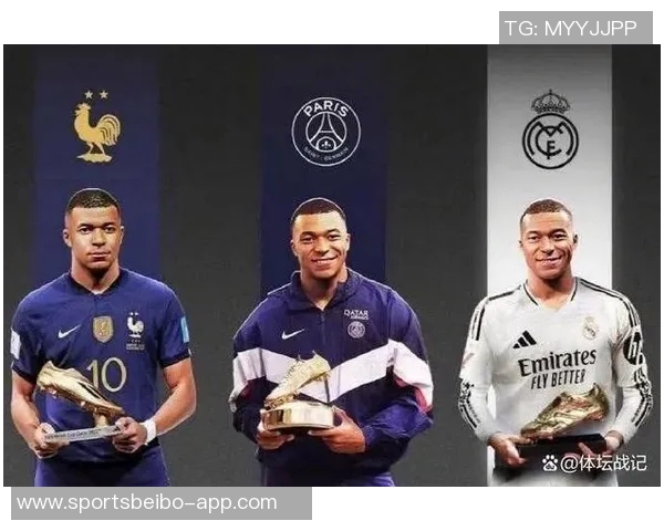 西班牙主帅评选FIFA年度最佳球员佩德里亚马尔姆巴佩引发热议