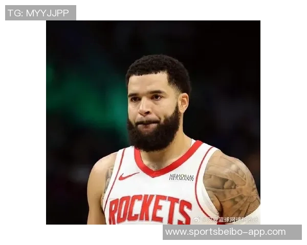 范弗里特曝莱昂纳德早已心存离队念头不愿继续留在猛龙队 范弗里特曝莱昂纳德早已心存离队念头不愿继续留在猛龙队