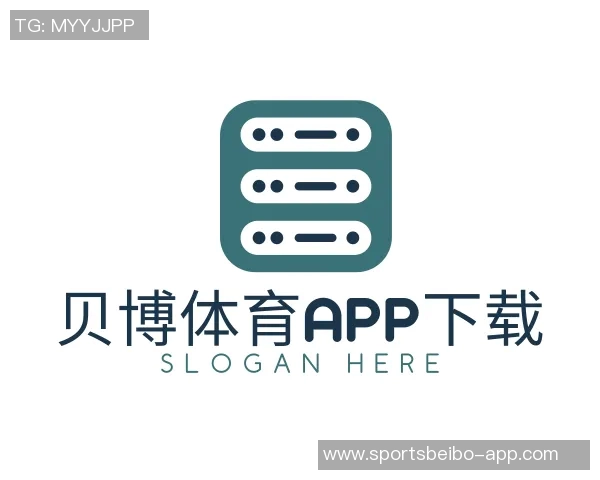 艾顿称东詹在关键时刻表现出色拉拉维亚攻防两端展现强大攻击性