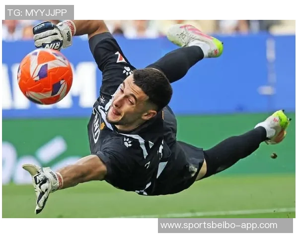 阿斯报头版聚焦圣霍安神奇扑救米拉头球成赛季转折点 阿斯报头版聚焦圣霍安神奇扑救米拉头球成赛季转折点