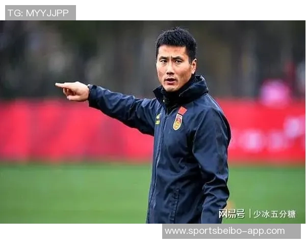 足球报报道邵一期框架已成型众多新秀成功入选引发关注