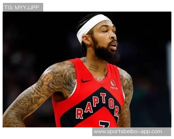 英格拉姆期待穆雷和瓦兰的表现却惊喜于沃特森的出色发挥