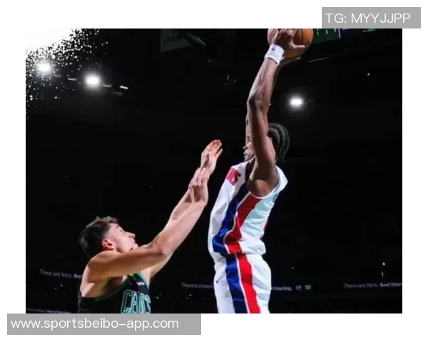 周二竞彩篮球焦点战活塞迎战湖人康宁汉姆与东皇激烈对决引期待 周二竞彩篮球焦点战活塞迎战湖人康宁汉姆与东皇激烈对决引期待