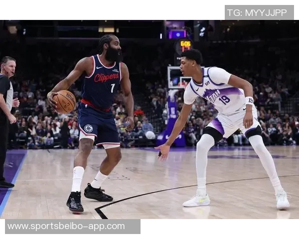 太阳疯狂拼抢前场篮板半场17个是鹈鹕两倍有余 太阳疯狂拼抢前场篮板半场17个是鹈鹕两倍有余