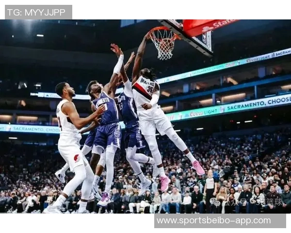 开拓者逆转11分班凯罗罚球失准猪哥失误助贝恩绝杀精彩瞬间回顾 开拓者逆转11分班凯罗罚球失准猪哥失误助贝恩绝杀精彩瞬间回顾