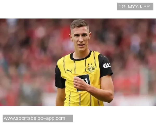 拜仁关注施洛特贝克多特或以情感因素留人至合同到期 拜仁关注施洛特贝克多特或以情感因素留人至合同到期