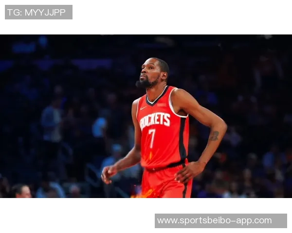 杜兰特坦言不在意退役球衣荣誉更重视个人成长与球队贡献 杜兰特坦言不在意退役球衣荣誉更重视个人成长与球队贡献