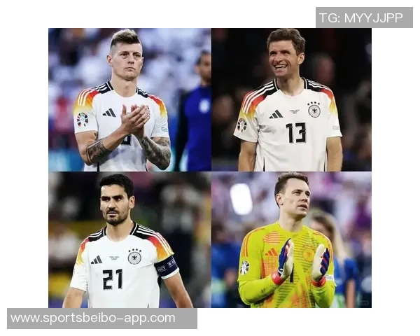 穆勒与克罗斯并列德国球员奖杯纪录未来有望独享荣耀