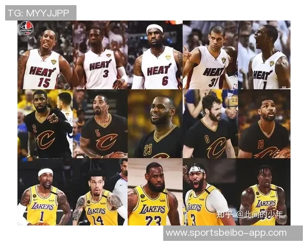 老詹回归克城的可能性引发媒体人深思或许是最后一次以球员身份亮相 老詹回归克城的可能性引发媒体人深思或许是最后一次以球员身份亮相