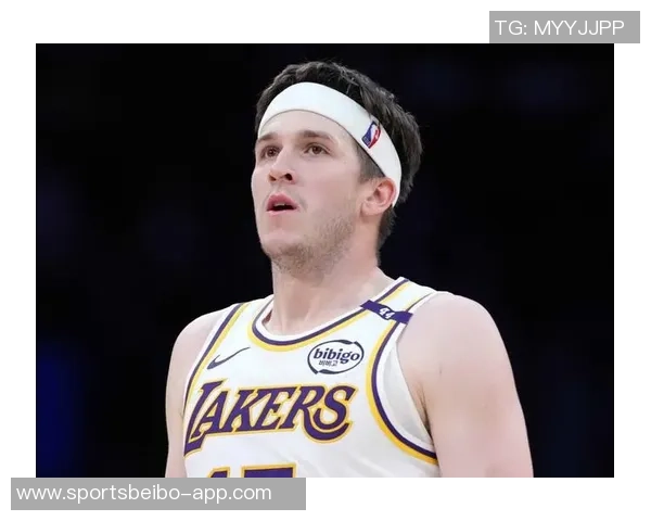 里夫斯谈第三节表现不佳强调需提升能量以改善球队状态