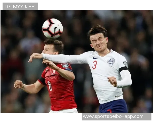 赫拉德马丁状态回暖已全力以赴迎接中后卫挑战