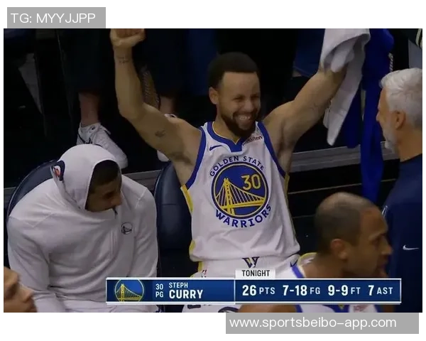 华子调侃库里鞋子太差劲直言让大家都扔掉笑翻众人 华子调侃库里鞋子太差劲直言让大家都扔掉笑翻众人