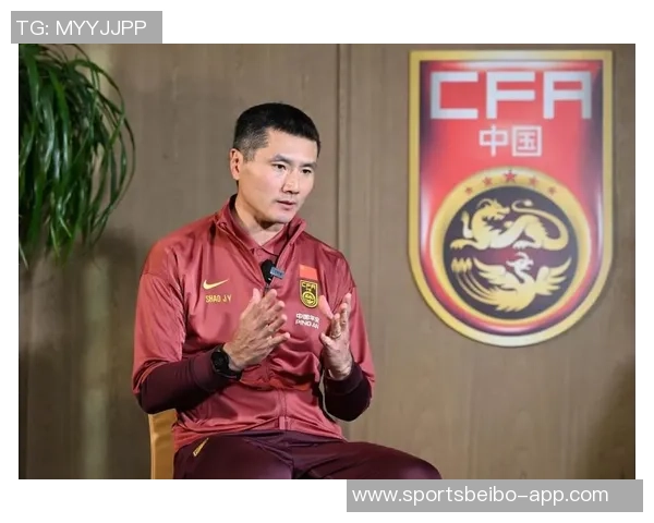 国足需重塑信心从越南战役开始摆脱输球阴影迎接胜利的习惯 国足需重塑信心从越南战役开始摆脱输球阴影迎接胜利的习惯