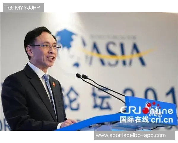 媒体人分析当今资讯时代瀚森面临的挑战超越姚明大郅时期 媒体人分析当今资讯时代瀚森面临的挑战超越姚明大郅时期