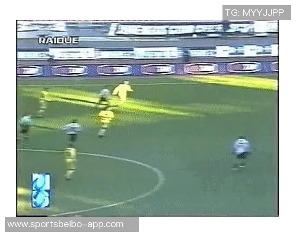 巴特回忆9899赛季逆转尤文半决赛的精彩时刻让我感到无比激动 巴特回忆9899赛季逆转尤文半决赛的精彩时刻让我感到无比激动