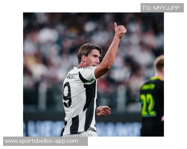 弗拉霍维奇欧冠赛场火力全开晒庆祝照继续向前冲刺