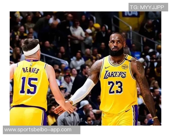 湖人需提升实力才能与掘金雷霆抗衡詹东里同场对SGA的防守挑战 湖人需提升实力才能与掘金雷霆抗衡詹东里同场对SGA的防守挑战