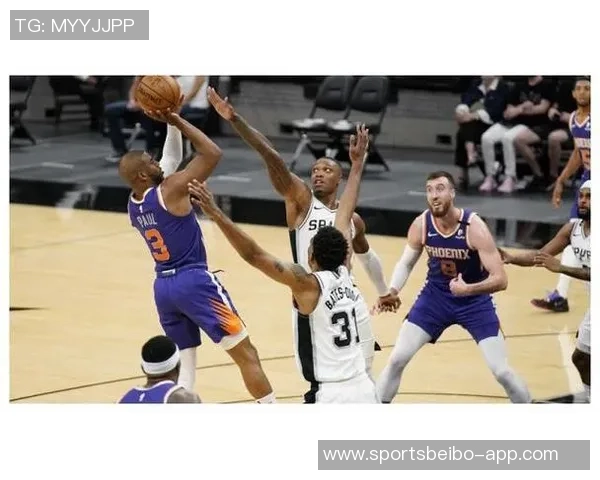 瓦塞尔22分钟高效表现8投6中斩获18分4篮板2助攻助力球队胜利 瓦塞尔22分钟高效表现8投6中斩获18分4篮板2助攻助力球队胜利