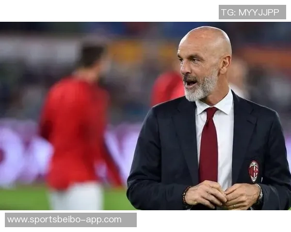 著名经纪人谈米兰体检严格性认为是球员的福音与保障