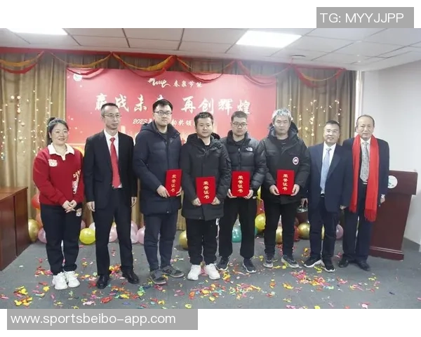 阿德巴约感慨错失历史机会期待未来再创辉煌 阿德巴约感慨错失历史机会期待未来再创辉煌