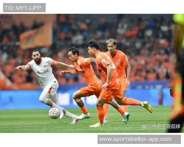 中超首轮战绩揭晓泰山申花等五队胜出海港海牛遭遇失利