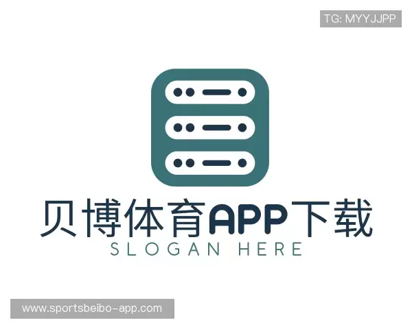 知道贝博体育app下载